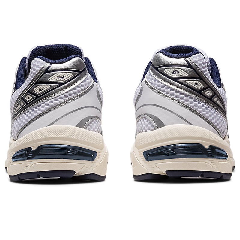 ASICS Gel-1130 1202A164-110 05