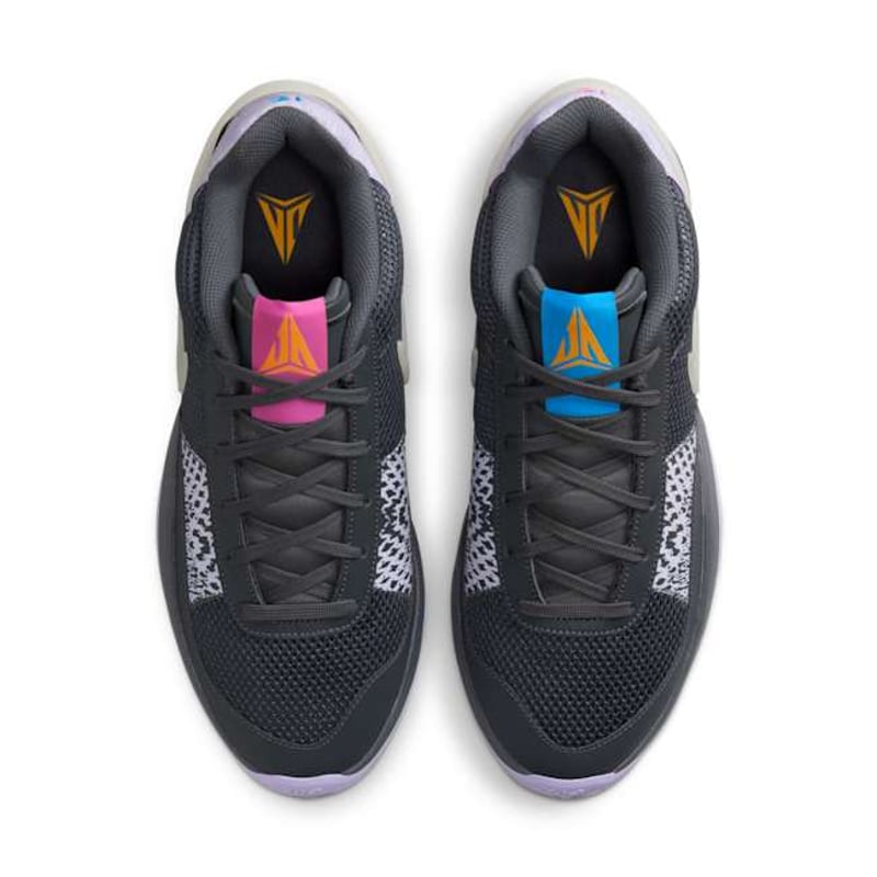 Nike Ja 1 EP FV1288-001 04