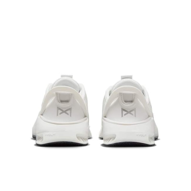 Nike Metcon 9 EasyOn Premium FZ2113-101 06