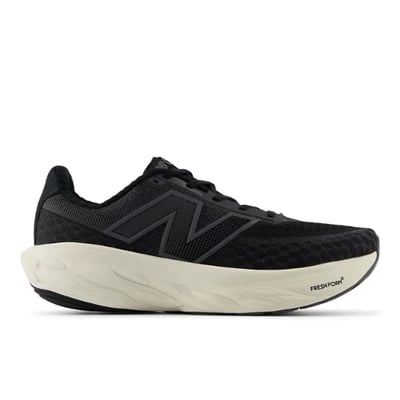 New Balance Fresh Foam X 1080v14 M1080B14