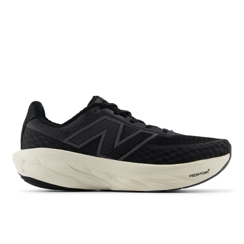 New Balance Fresh Foam X 1080v14