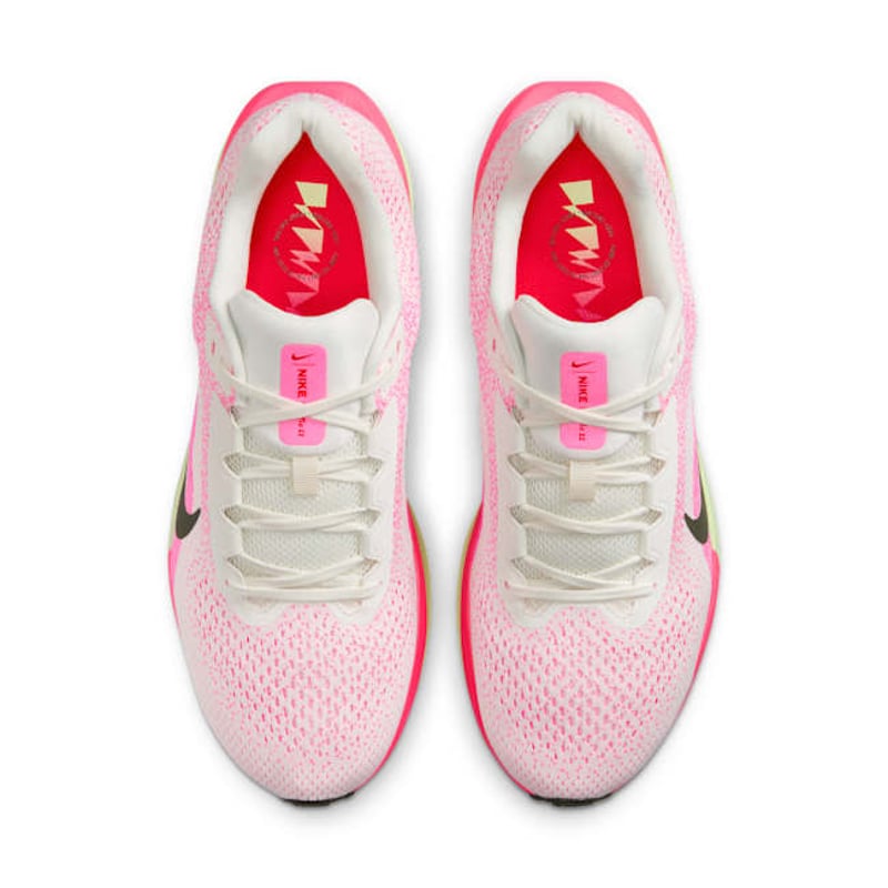 Nike Winflo 11 HV3141-100 04