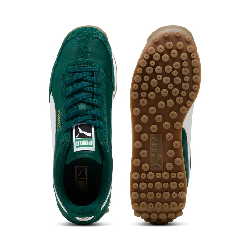 PUMA Easy Rider Vintage 399028-14 02