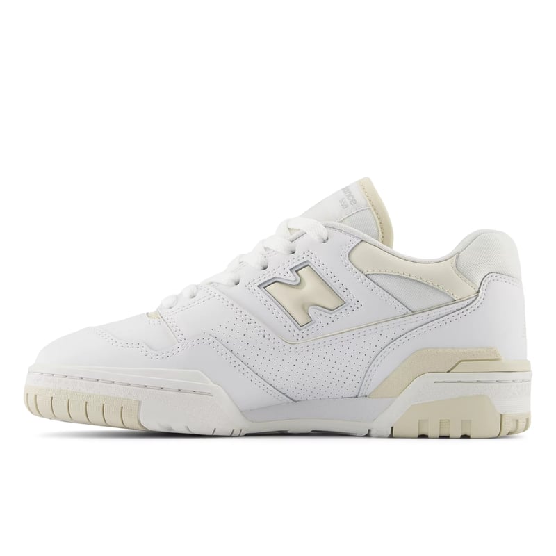 New Balance 550 BBW550BK 02