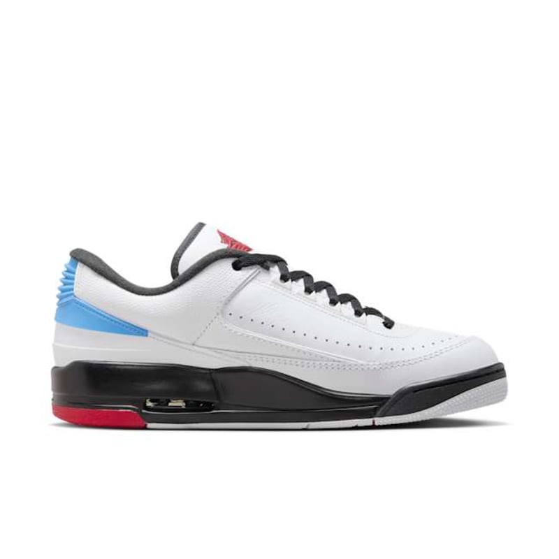 Jordan 2/3 FD0383-104 03