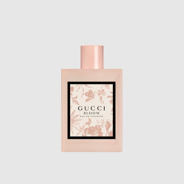 Gucci Bloom