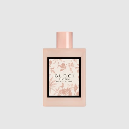 Gucci Bloom GUCCIBLOOMEAUDETOILETTE