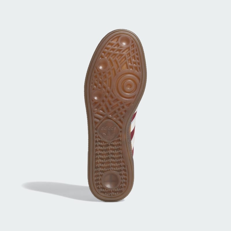 adidas Handball Spezial JS5042 04