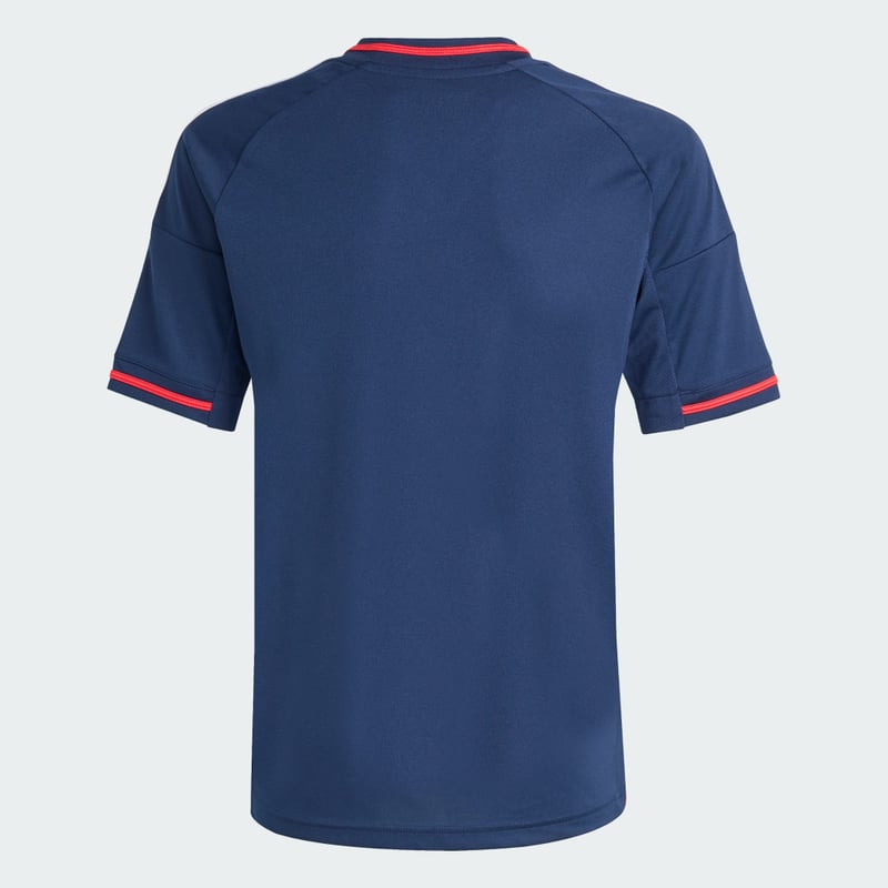 adidas Olympique Lyonnais 2025/26 Away JL1883 02
