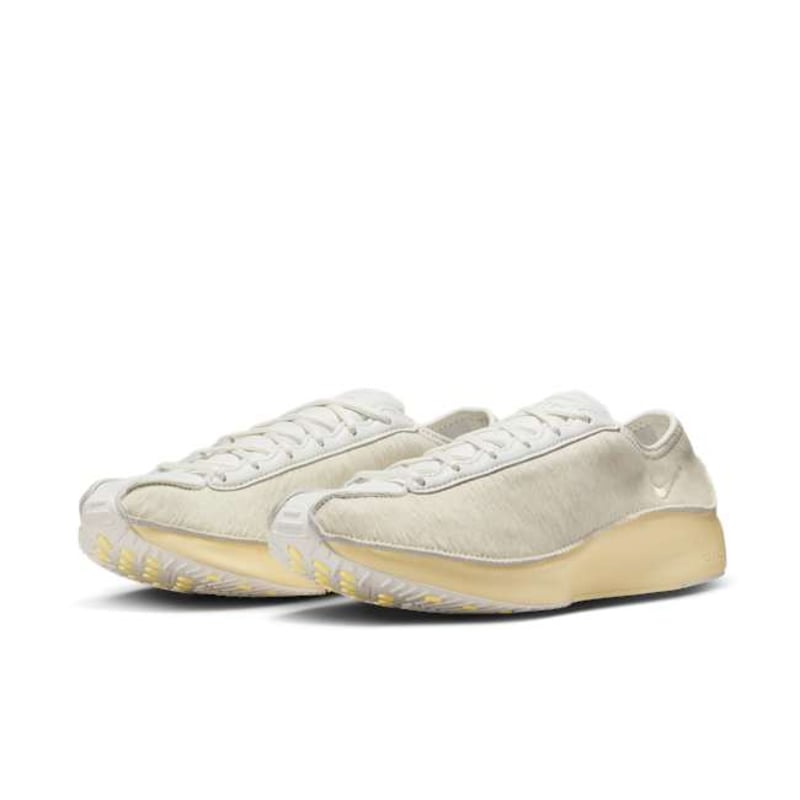 Nike Air Superfly LX ‘Pony Hair’ HQ9148-100 05