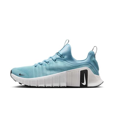 Nike Free Metcon 6 FJ7127-400