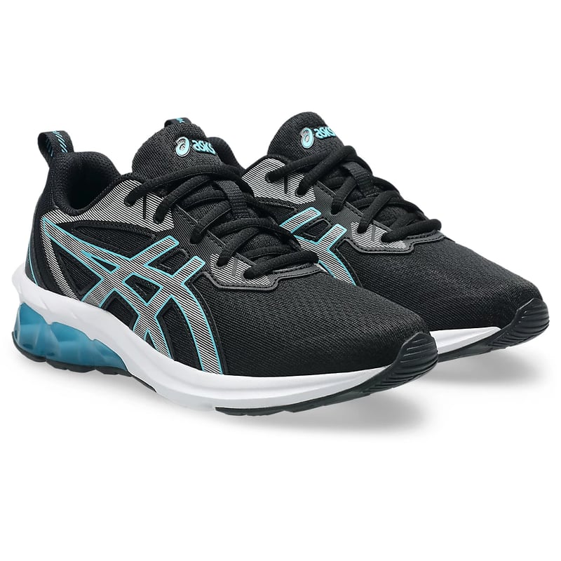 ASICS Gel-Quantum 90 IV 1204A179-005 02