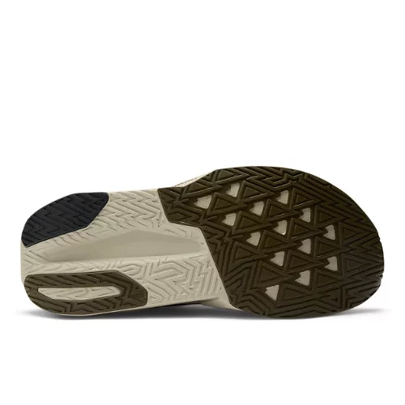 New Balance FuelCell Rebel v5 WFCXPB5 04