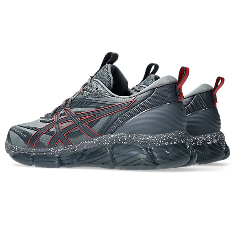 ASICS Gel-Quantum 360 VIII Utility 1203A471-021 03