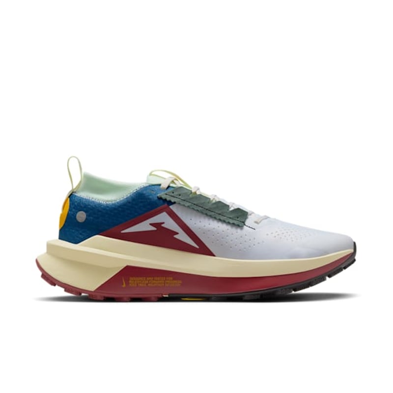 Nike Zegama 2 FD5190-101 03
