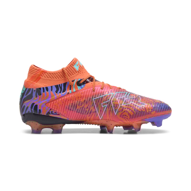 PUMA Future 8 Ultimate FG 108428-01 03