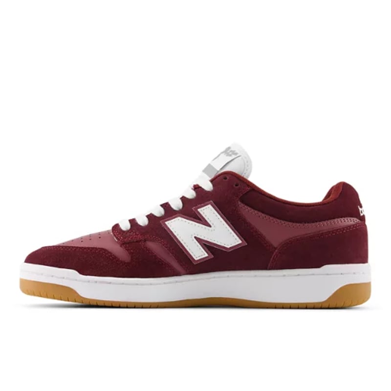 New Balance Numeric 480 NM480BEE 02