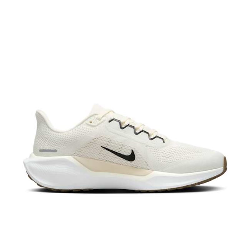 Nike Pegasus 41 FD2723-108 03
