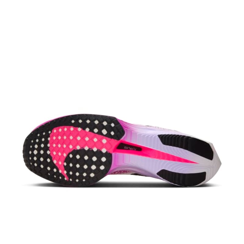 Nike Vaporfly 3 DV4130-104 02