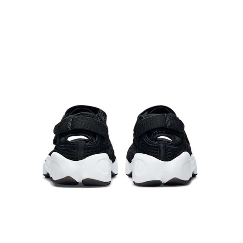 Nike Air Rift Breathe 848386-001 06