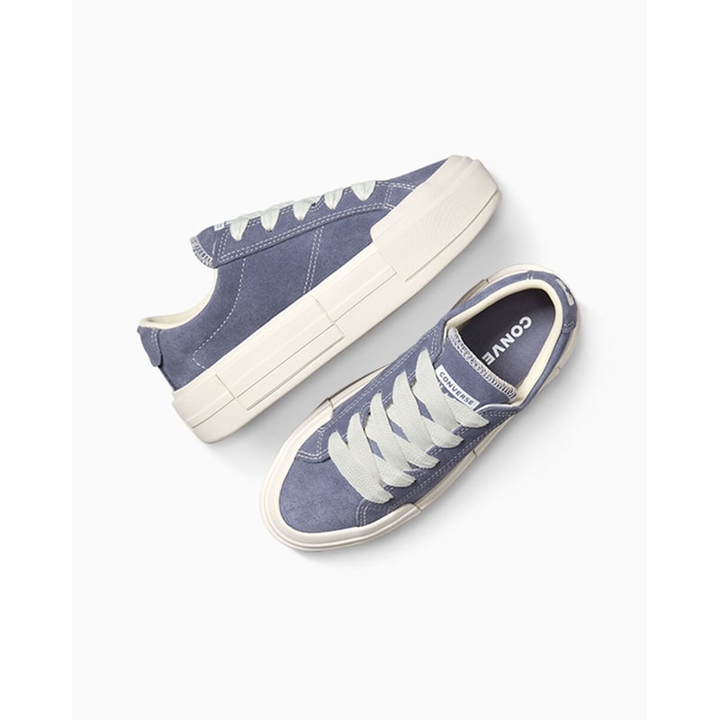 Converse Chuck Taylor All Star Cruise Suede A08331C 04
