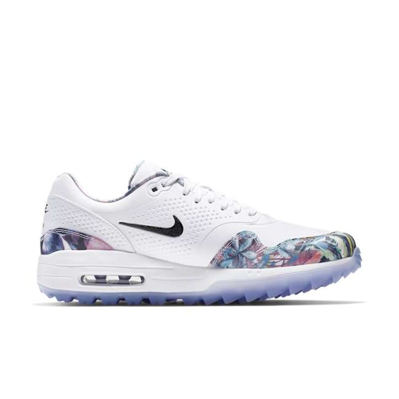 Nike Air Max 1 Golf NRG BV0658-100 03