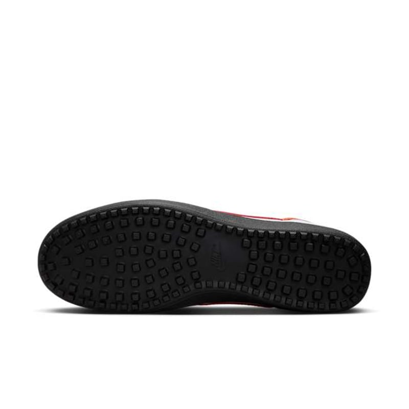 Nike Field General '82 FQ8762-101 02