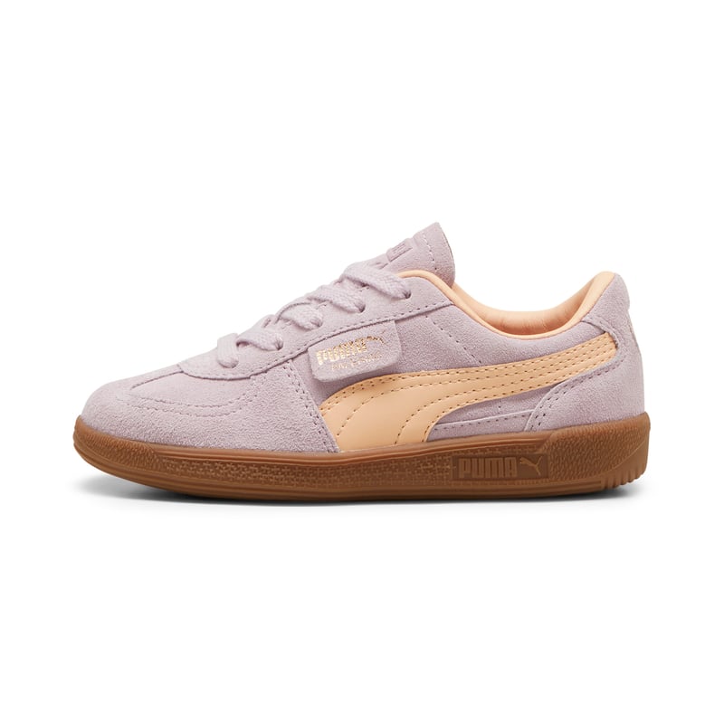 PUMA Palermo 397273-06 01