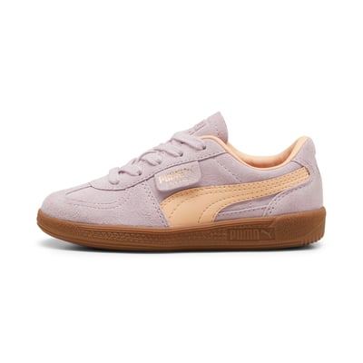 PUMA Palermo 397273-06