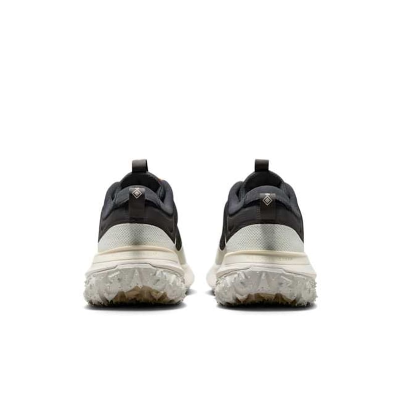 Nike ACG Mountain Fly 2 Low GORE-TEX HF6245-002 06