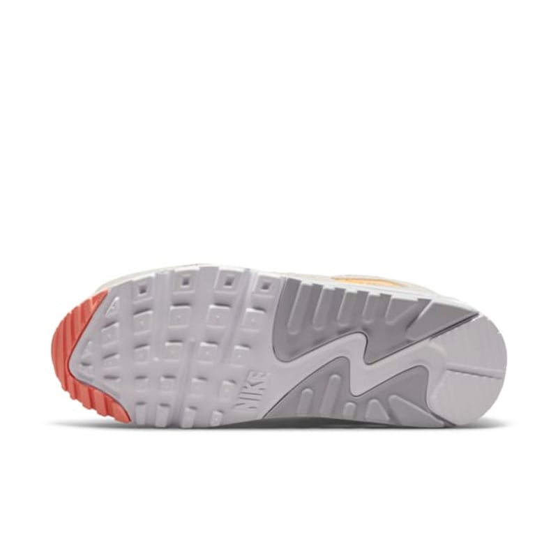 Nike Air Max 90 DV2188-100 02