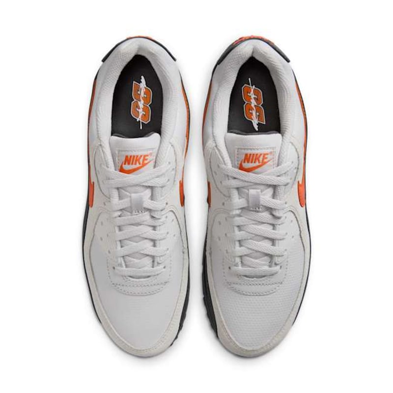 Nike Air Max 90 IF0670-003 04