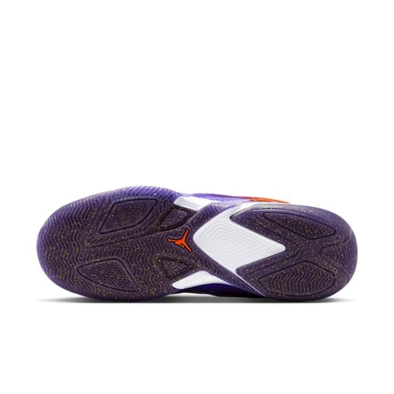 Jordan Heir Series IH7399-500 02