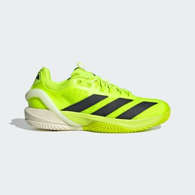 adidas Adizero Cybersonic 2 Clay IH3085