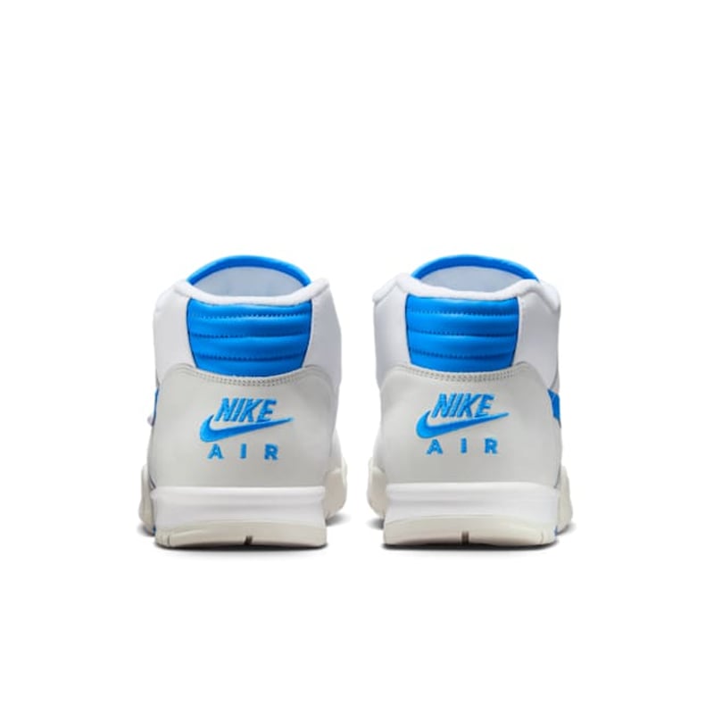 Nike Air Trainer 1 FJ4183-100 06