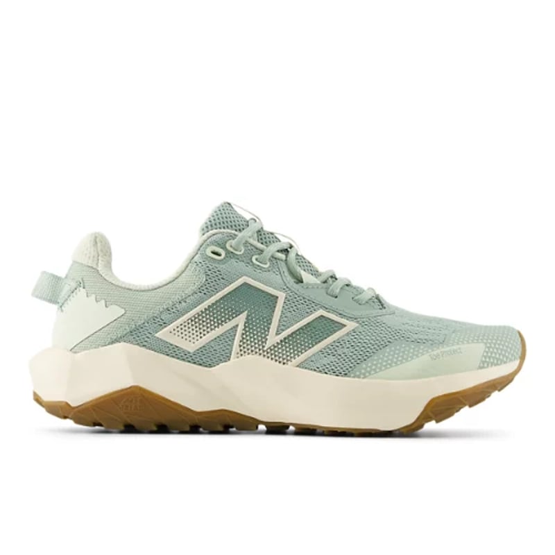 New Balance DynaSoft Nitrel v6 WTNTRCM6 01