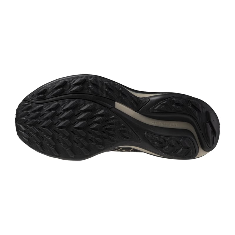 Mizuno Wave Rider GORE-TEX 2 J1GD247921 02