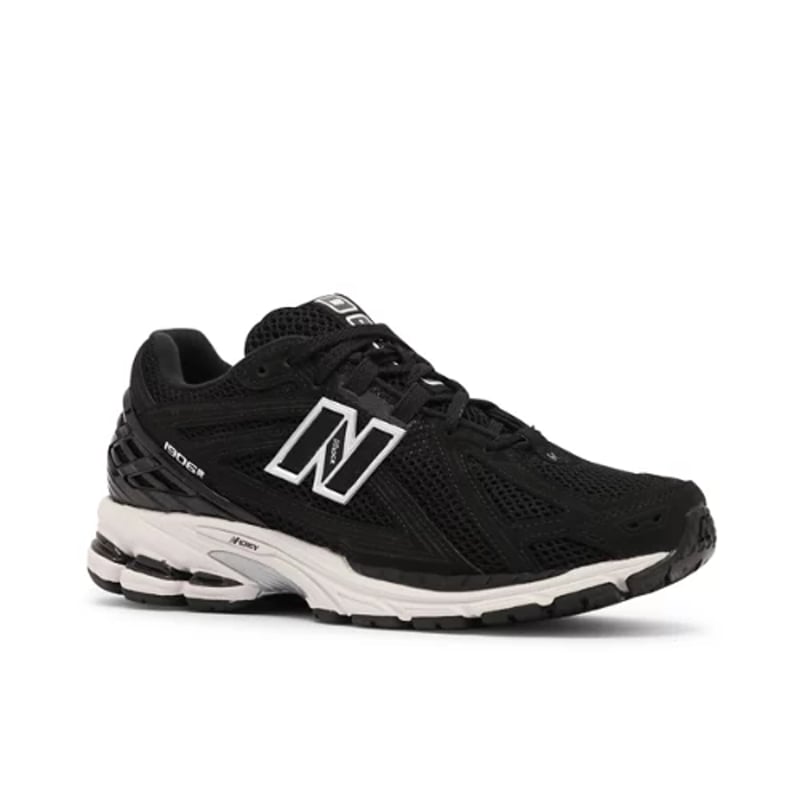 New Balance 1906R M1906RFB 03