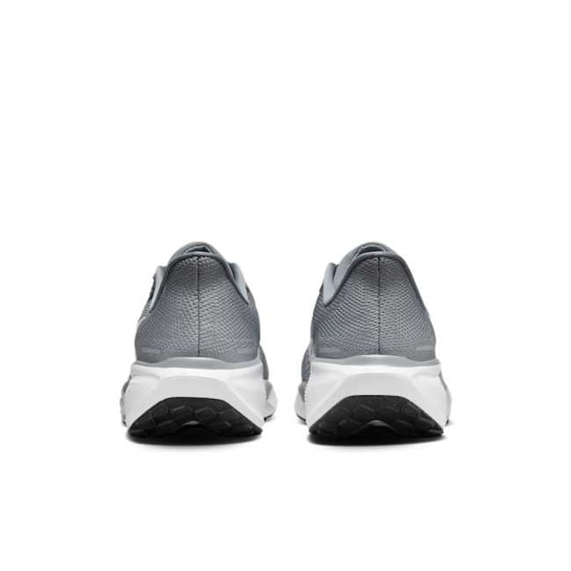 Nike Pegasus 41 FD2722-009 06