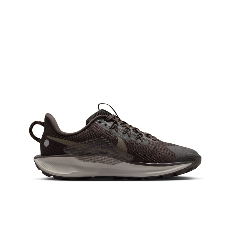 Nike Pegasus Trail 5 FV5638-201 03