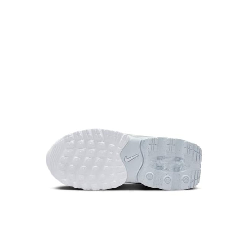 Nike Air Max Dn FN4453-100 02