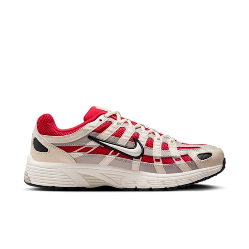 Nike P-6000 IB4365-657 03