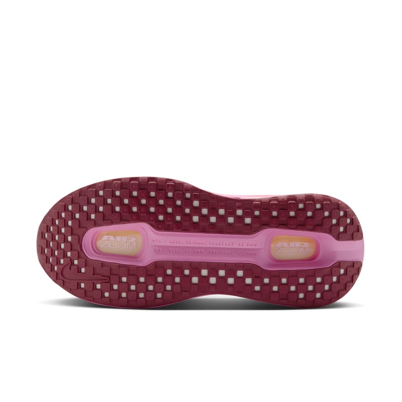 Nike Vomero Premium HM5973-600 02