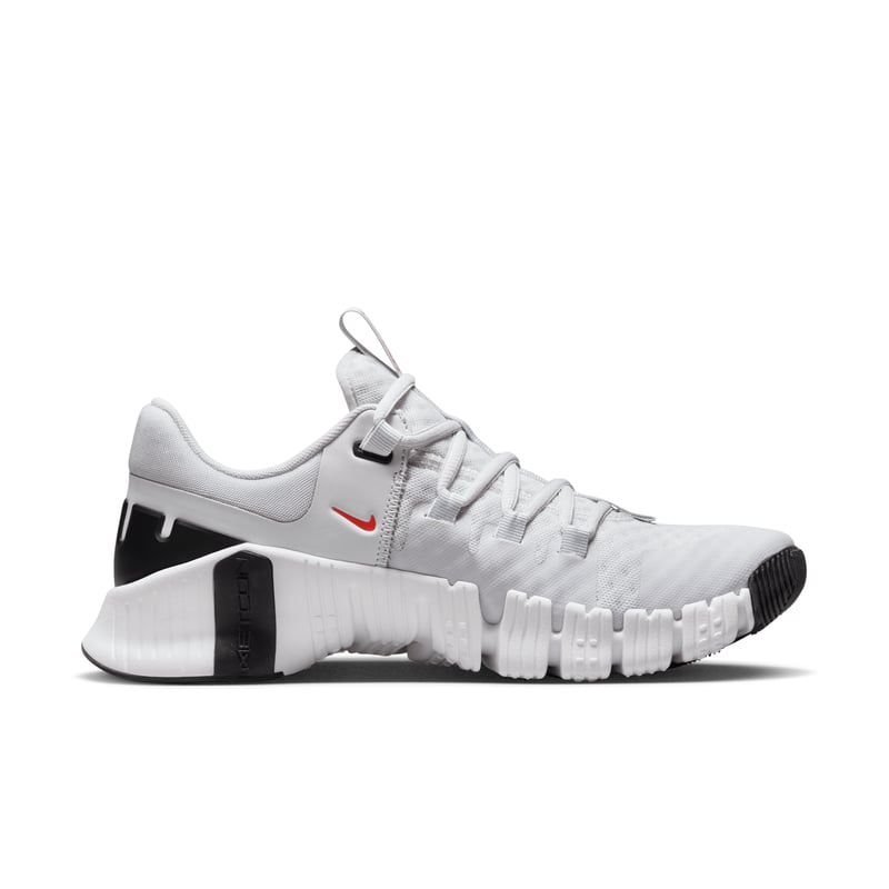 Nike Free Metcon 5 DV3950-002 03