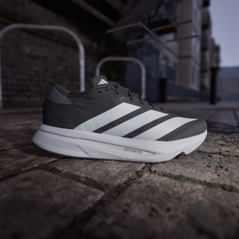 adidas Adizero SL2 JI2994 02