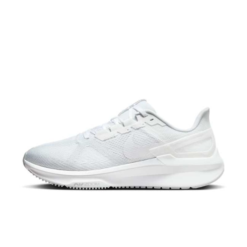 Nike Structure 25 DJ7883-105 01