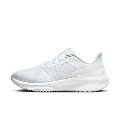 Nike Structure 25 DJ7883-105