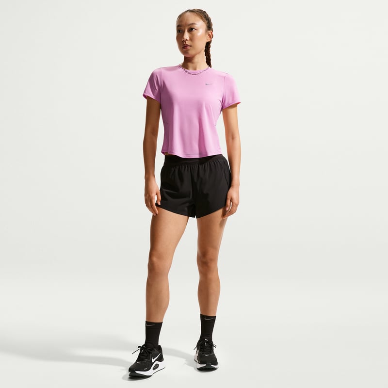 Nike Swift Breathe Dri-FIT IF1680-503 04