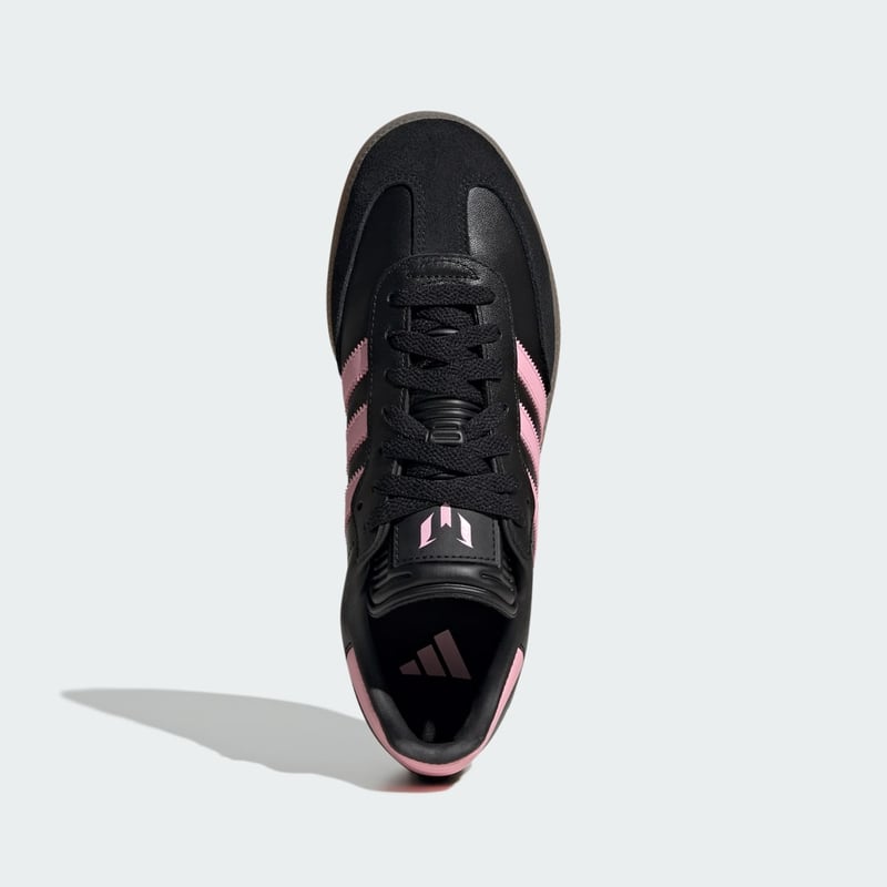 adidas Samba x Messi JP7845 03