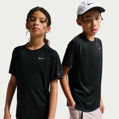 Nike Stride Dri-FIT IO0522-010 01